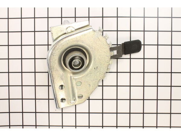9258430-1-M-Murray-1101078MA-Hgt Adj-7 22rb- 8-inchfd