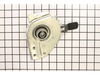 Hgt Adj-7 22rb- 8-inchfd – Part Number: 1101078MA