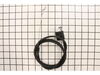 S-cbl-c 50.80 20p Te – Part Number: 1101094MA