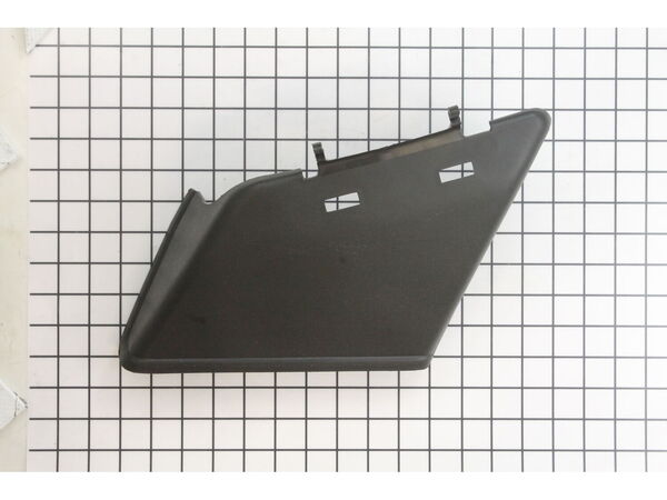 9258432-1-M-Murray-1101097MA-Chute Deflector