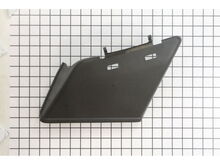 Chute Deflector – Part Number: 1101097MA