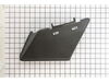 Chute Deflector – Part Number: 1101097MA