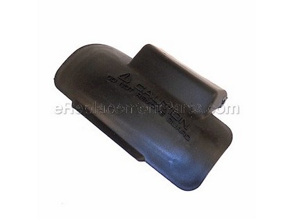 9258433-1-M-Murray-1101098MA-Mulch Cover 22rb Blac