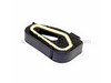 Case-Air Filter – Part Number: 11011-2227