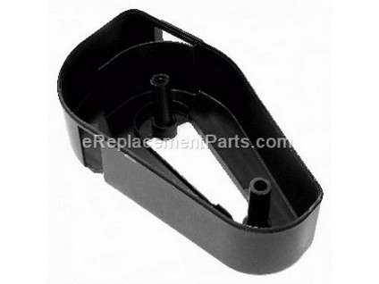 9258438-1-M-Kawasaki-11011-2228-Case-Air Filter