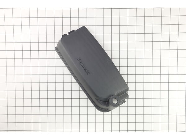 9258442-1-M-Kawasaki-11011-2372-CASE-AIR FILTER