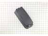 CASE-AIR FILTER – Part Number: 11011-2372