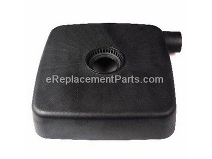 9258443-1-M-Kawasaki-11011-7030-Case-Air Filter