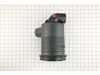 Case-Air Filter – Part Number: 11011-7047