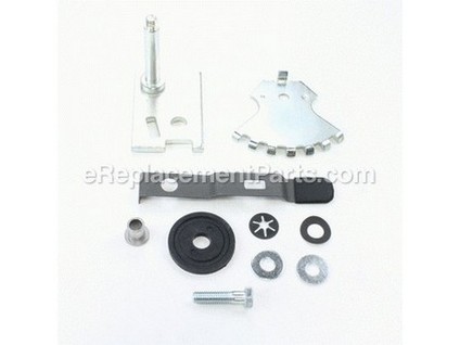 9258447-1-M-Murray-1101100MA-Hgt Adj 22rb Rer Hw R