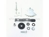 Hgt Adj 22rb Rer Hw R – Part Number: 1101100MA
