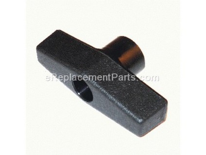 9258448-1-M-Murray-1101106MA-Wing Nut 38.16