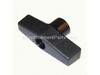 Wing Nut 38.16 – Part Number: 1101106MA