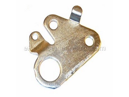 9258452-1-M-Murray-1101121ZMA-Arm-pivot 22fd With T