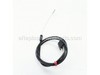 S-cbl-c 40.50 22p Qtm – Part Number: 1101143MA