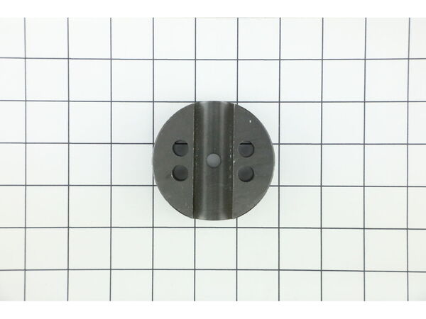 9258456-1-M-Murray-1101154MA-Handle- Adjuster Bz