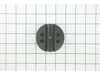 Handle- Adjuster Bz – Part Number: 1101154MA