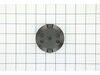9258456-2-S-Murray-1101154MA-Handle- Adjuster Bz