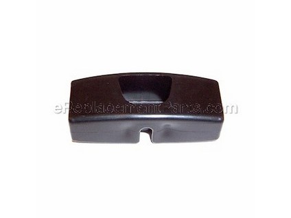 9258469-1-M-Kawasaki-11012-2255-Cap-Grip
