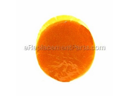 9258484-1-M-Kawasaki-11013-2011-Element-Air Filter
