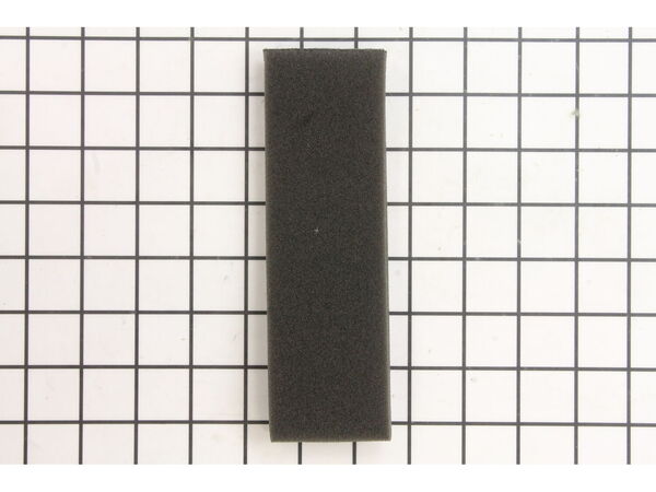 9258485-1-M-Kawasaki-11013-2020-Element-air Filter