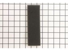 Element-air Filter – Part Number: 11013-2020