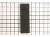 Element-air Filter – Part Number: 11013-2020