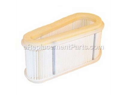 9258489-1-M-Kawasaki-11013-2143-Element-Air Filter