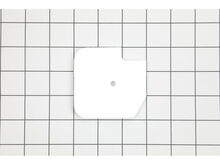 Element-air Filter – Part Number: 11013-2208