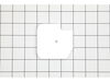 Element-air Filter – Part Number: 11013-2208