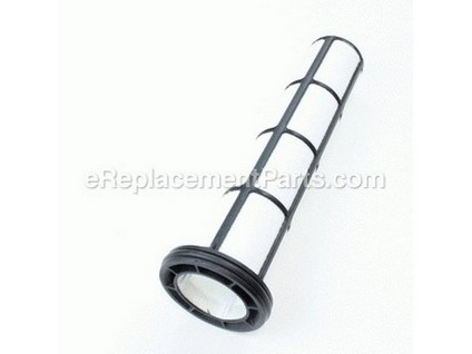 9258493-1-M-Kawasaki-11013-7039-Element-air Filter