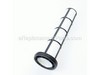 Element-air Filter – Part Number: 11013-7039