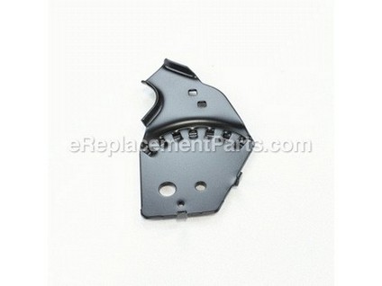 9258495-1-M-Murray-1101303E701MA-Bracket,hndl Supt 22sd B