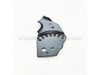 Bracket,hndl Supt 22sd B – Part Number: 1101303E701MA