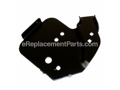 9258496-1-M-Murray-1101305E701MA-Bracket-hdle Supt 2022sd