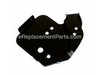 Bracket-hdle Supt 2022sd – Part Number: 1101305E701MA
