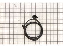S-cbl-c 58.00 22rbfdb – Part Number: 1101365MA