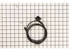 S-cbl-c 58.00 22rbfdb – Part Number: 1101365MA