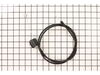 S-cbl-c 53.25 20rbfdq – Part Number: 1101367MA