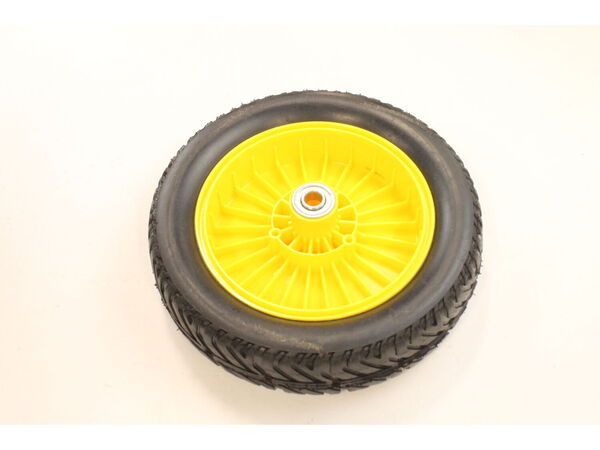9258507-1-M-Murray-1101415MA-Wheel, Drive