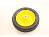 Wheel, Drive – Part Number: 1101415MA