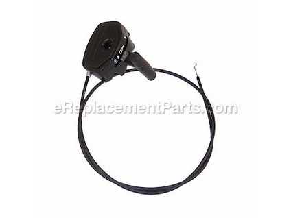 9258508-1-M-Murray-1101418MA-Cable,throttle Honda