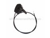 Cable,throttle Honda – Part Number: 1101418MA