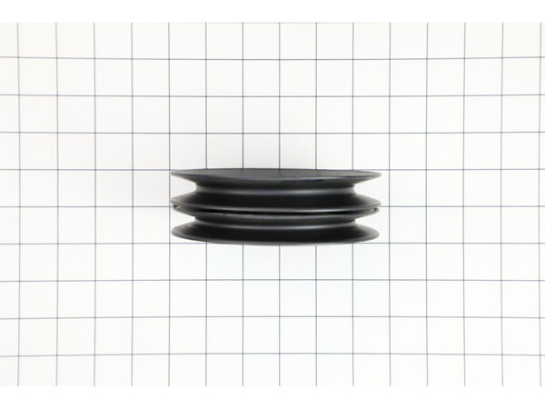 9258514-1-M-Toro-110147-Pulley-Mower, 48IN