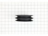 Pulley-Mower, 48IN – Part Number: 110147