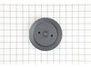 9258514-2-S-Toro-110147-Pulley-Mower, 48IN
