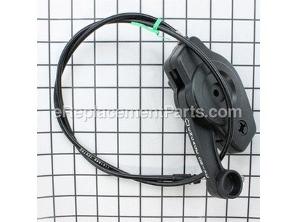 9258519-1-M-Murray-1101549MA-D-cable 22rb R-dr Chi