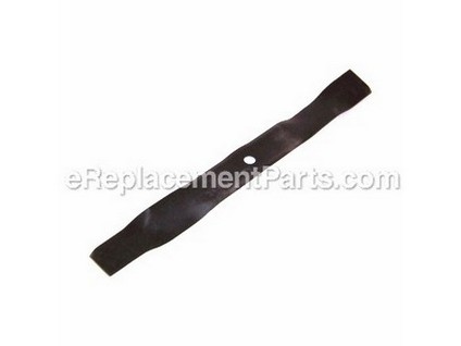 9258523-1-M-Murray-1101590E701MA-Single Blade