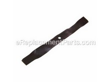 Single Blade – Part Number: 1101590E701MA
