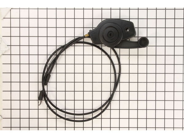 9258525-1-M-Murray-1101670MA-Cable,drive 22fd Tm F